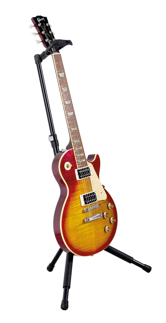 K&M - 17680 Guitar stand »Memphis 10«