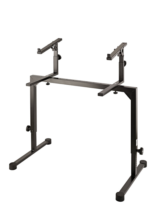 K&M - 18811 Stacker for Omega Series Keyboards Stands