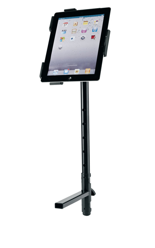 K&M - 18817 Universal holder for Omega Series Keyboard Stands