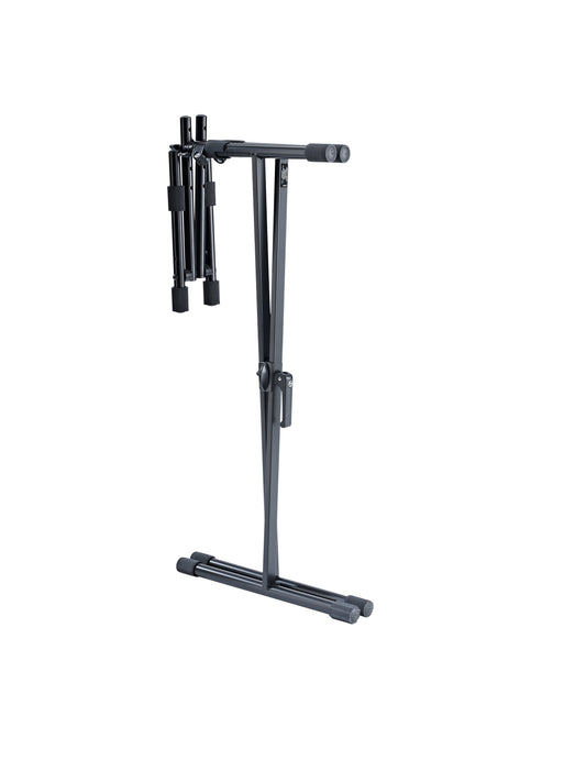 K&M - 18941 Stacker for X style Keyboard Stands