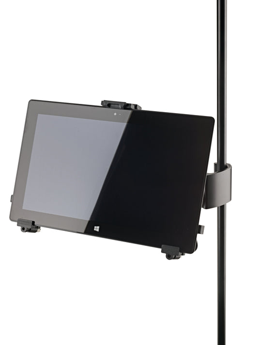 K&M - 19791 Tablet PC holder