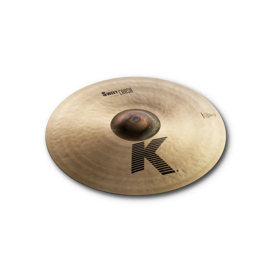 Zildjian - K Sweet Cymbal Pack