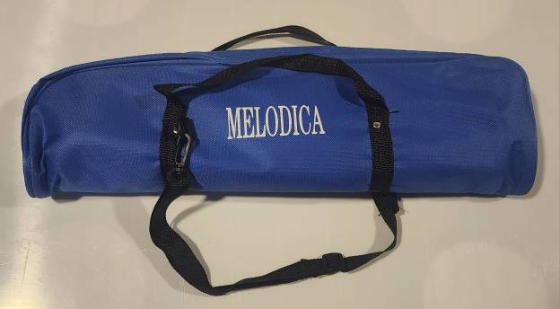 WA-KDQ-32 Melodica 32 Keys