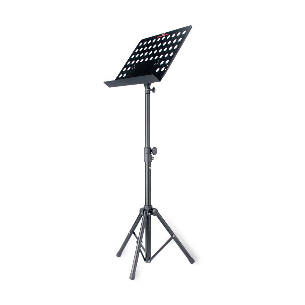 MUS-C5 T+B - Notation Stand