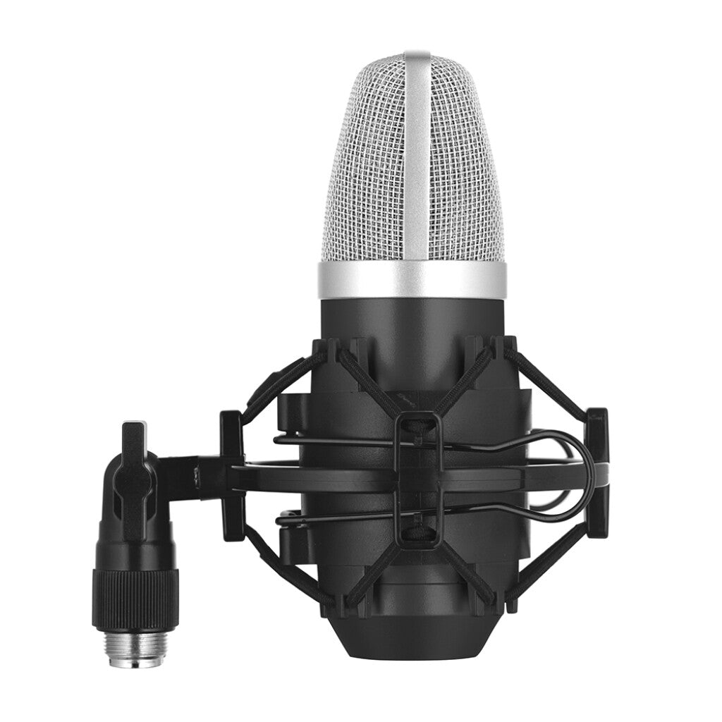 SUM40 - USB condenser microphone
