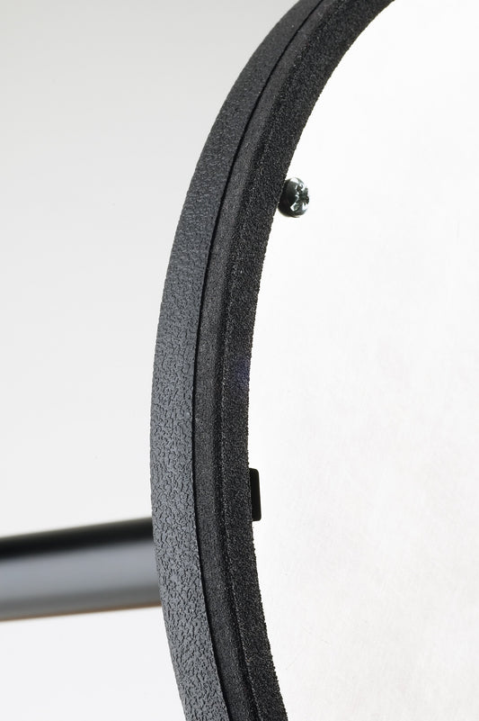 K&M - 26050 Microphone stand »Large«