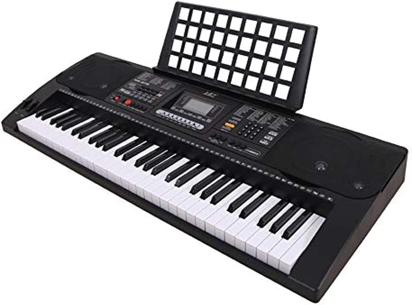 Meike MK812 Portable Keyboard