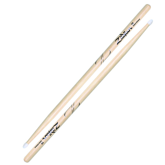 Z5AN - 5A Nylon