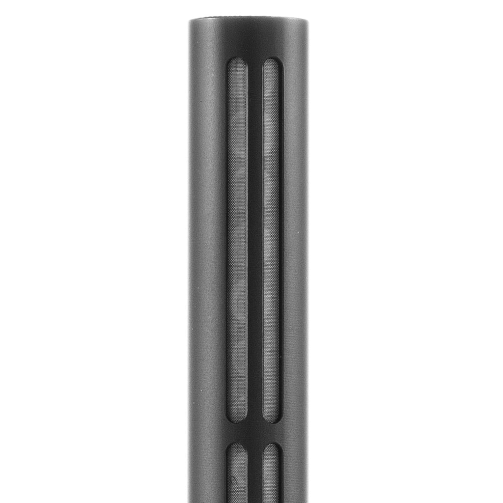 Apex176 - Condenser Shotgun Microphone