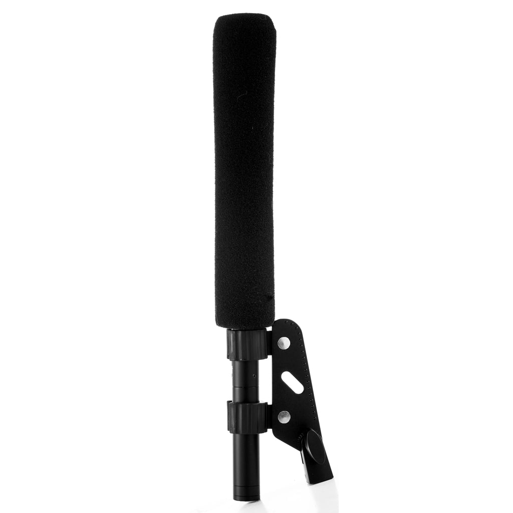 Apex176 - Condenser Shotgun Microphone