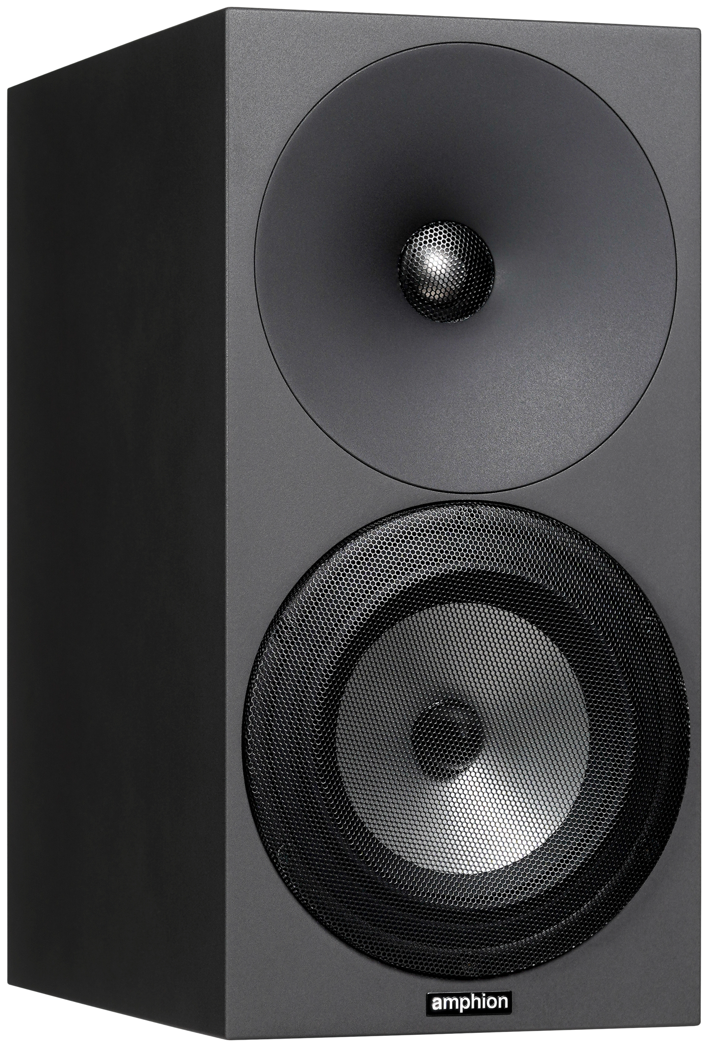 Amphion Argon3X - Home Audio Passive Speakers