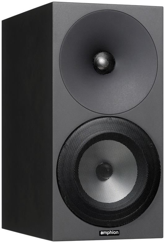 Amphion Argon3X - Home Audio Passive Speakers