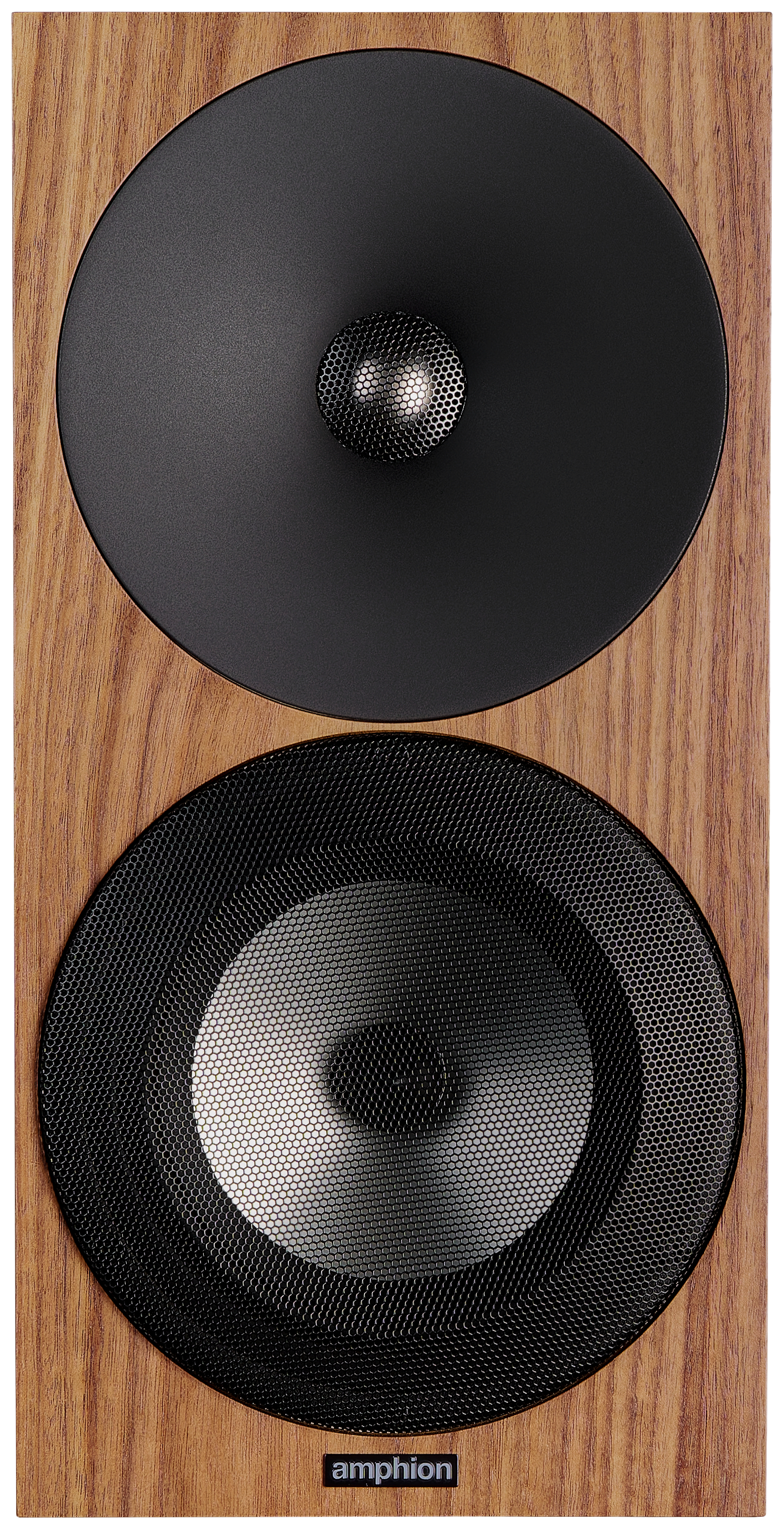 Amphion Argon3X - Home Audio Passive Speakers