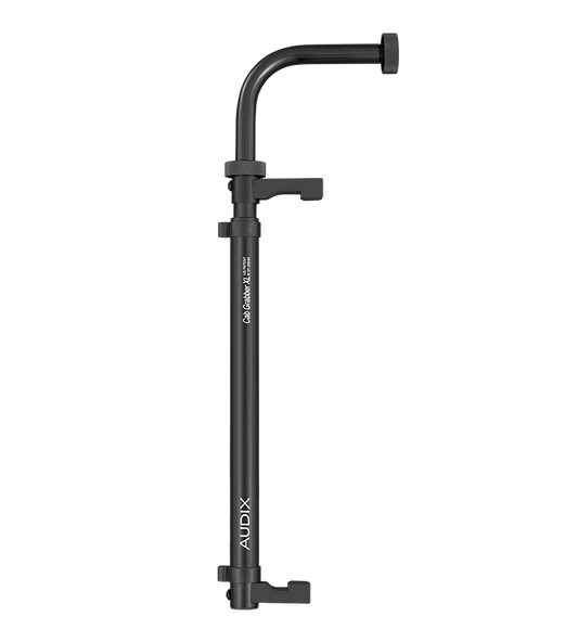 CabGrabber XL