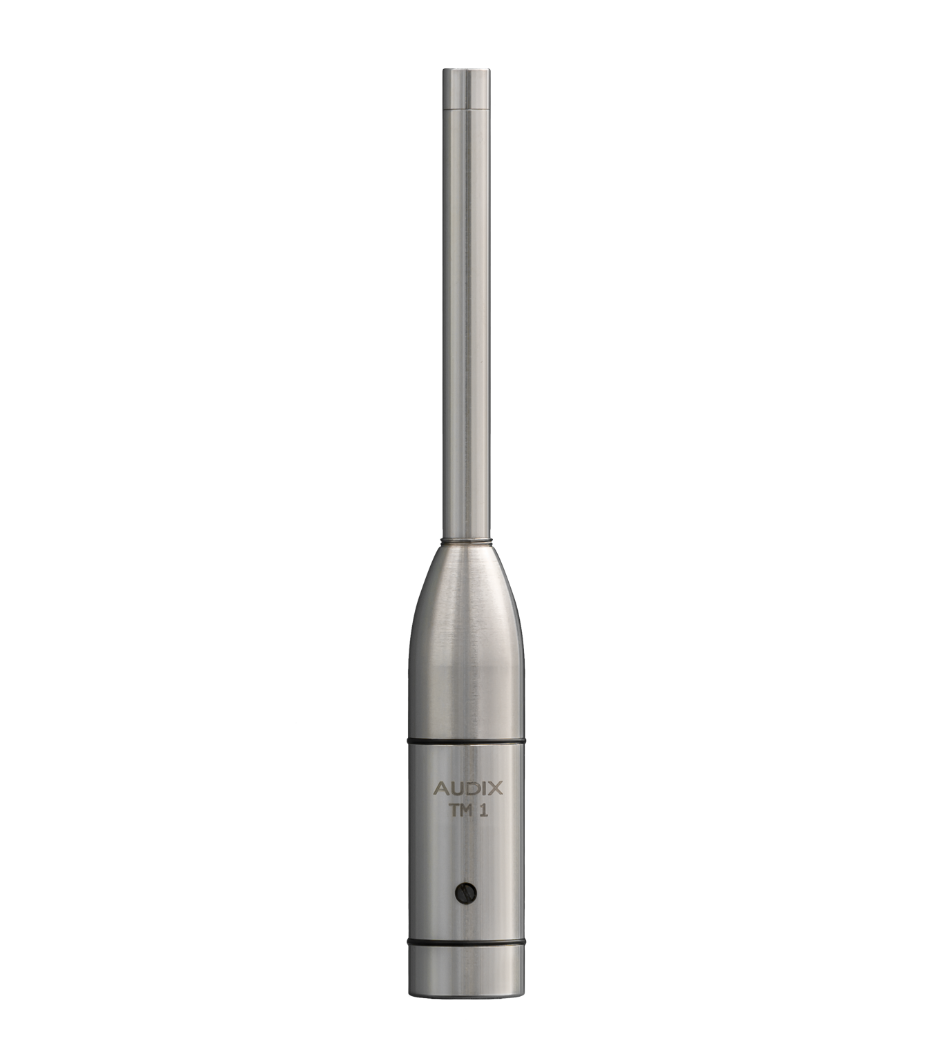 TM1 - OMNI-DIRECTIONAL TEST AND MEASUREMENT MICROPHONE