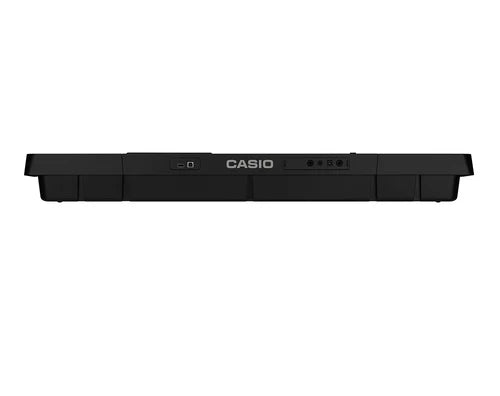 Casio CTX800 61 Key Portable Keyboard