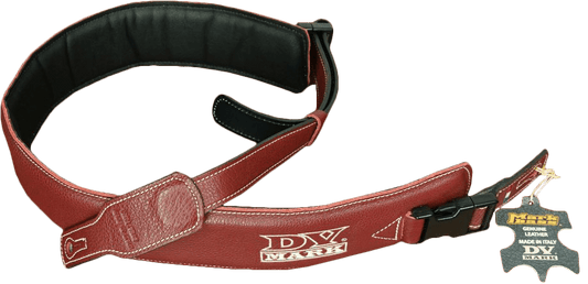 STRAP M DV BORDEAUX