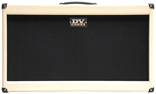 DV Jazz 212