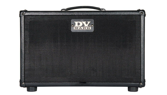 DV Jazz 208