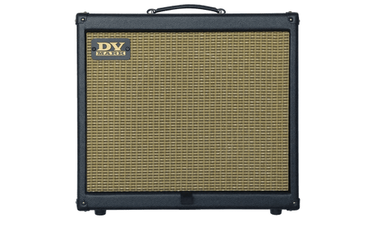 DV Gold Small