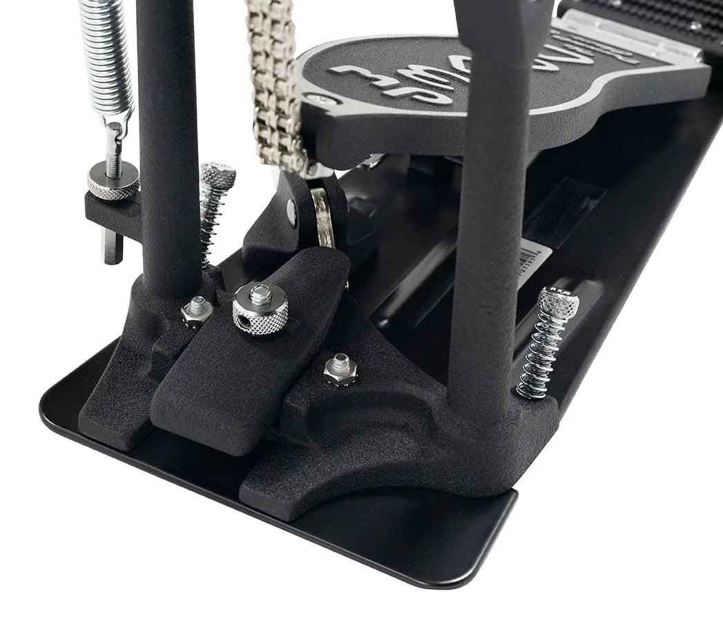 DWCP3002 - 3000 Double Bass Drum Pedal