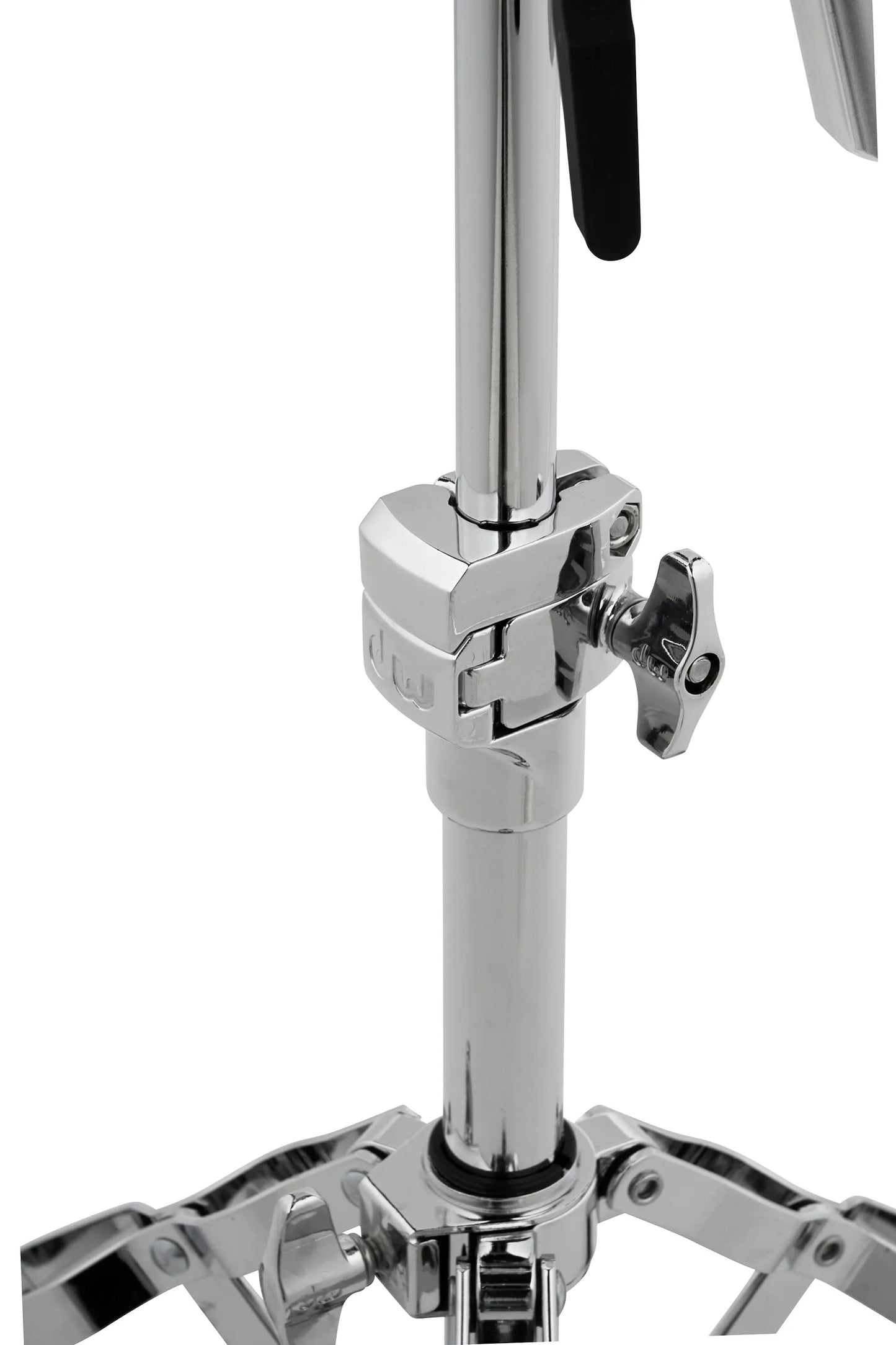 DWCP3300A - 3000 Series Snare Stand