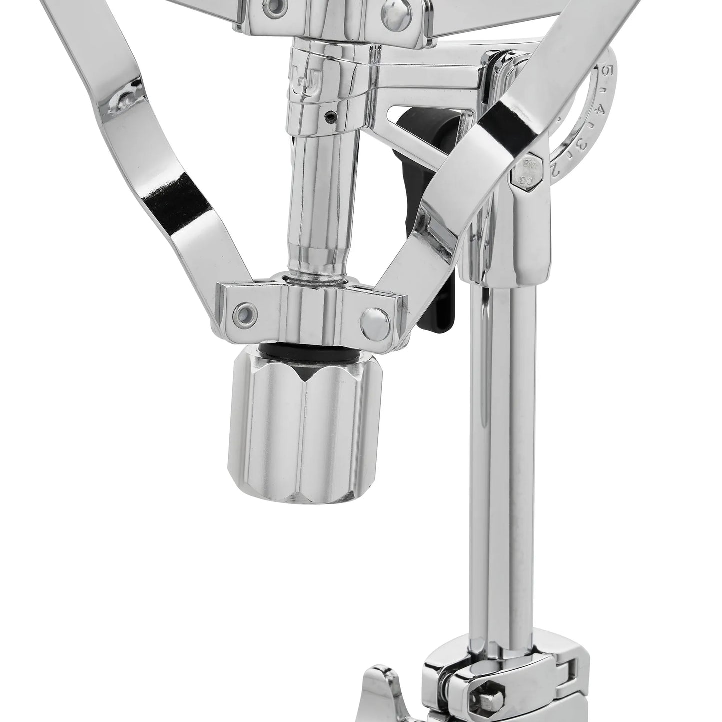 DWCP3300A - 3000 Series Snare Stand