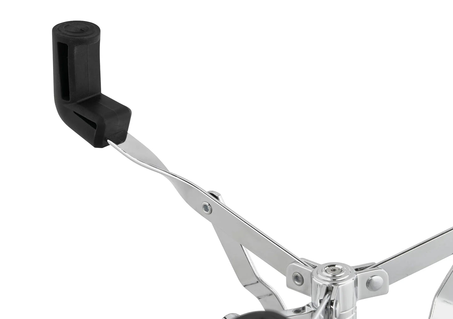 DWCP3300A - 3000 Series Snare Stand