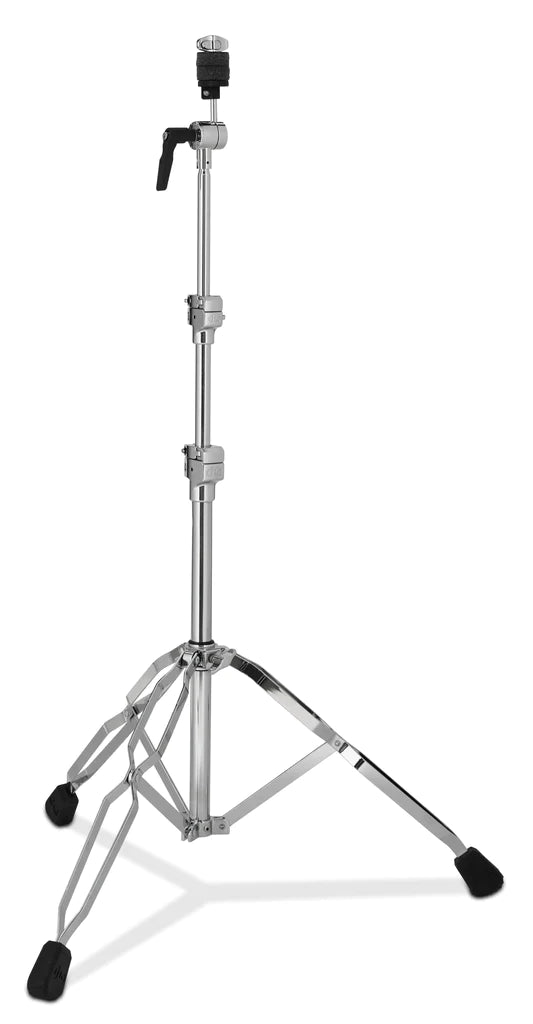 DWCP3710A - 3000 Straight Cymbal Stand
