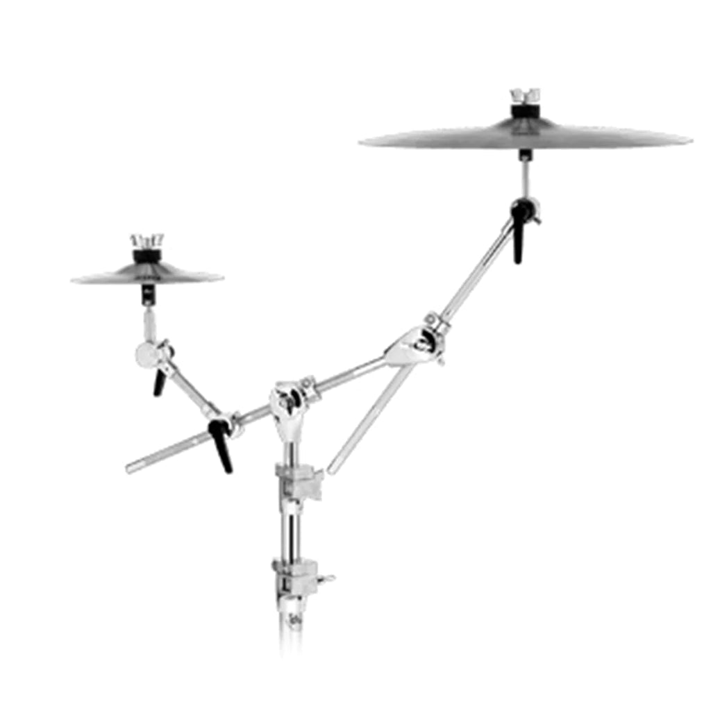 DWSM2135 - T-Bone Multi-Cymbal/Percussion Accessory Mount