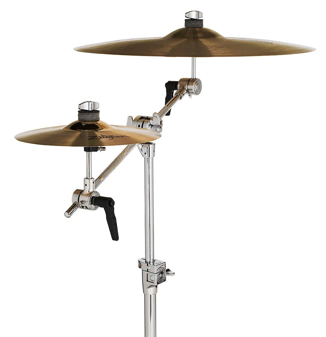 DWSM2034 - Cymbal Tilter w/ 1/2" Clamp