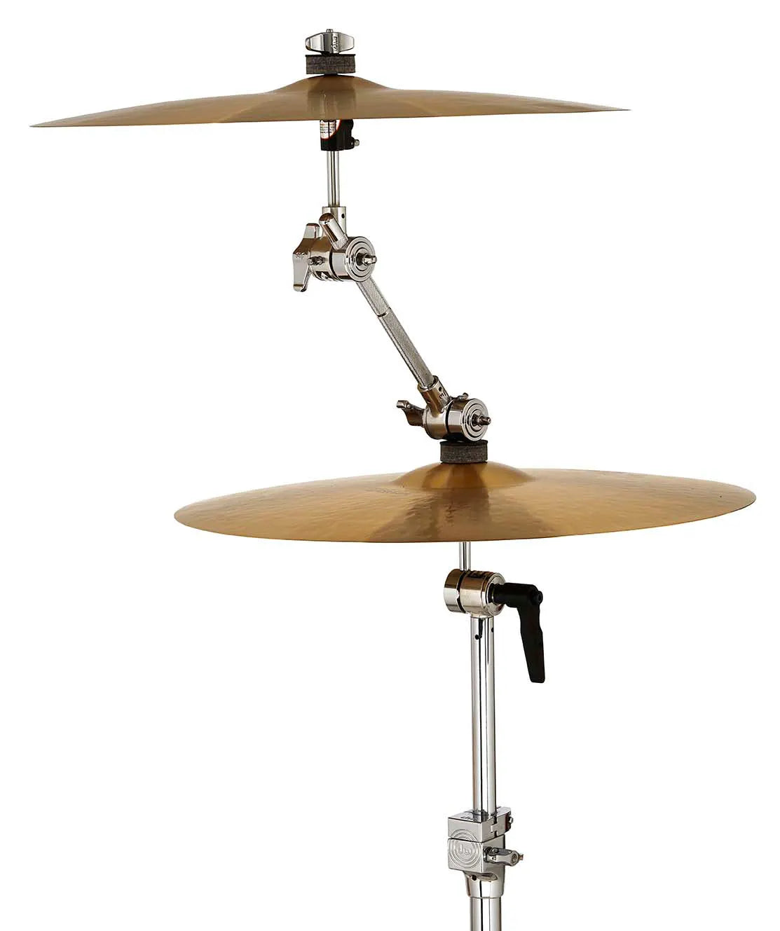 DWSM909 - Adjustable Cymbal Stacker