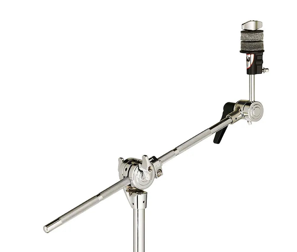 DWSM912 - 1/2" Standard Cymbal Arm