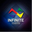 Infinite Music Store logo