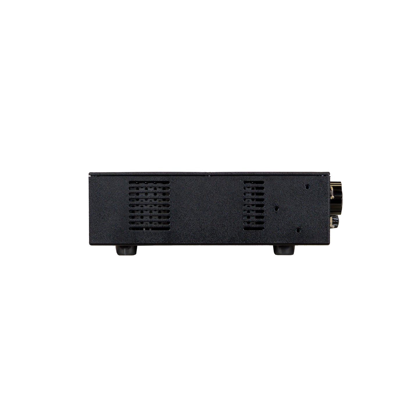 MARKBASS LITTLE AG 58R BASS AMPLIFIER
