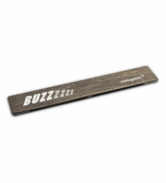 BB50 - BUZZ BOARD