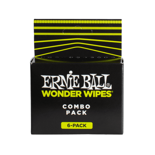 P04279 - WONDER WIPES MULTI-PACK