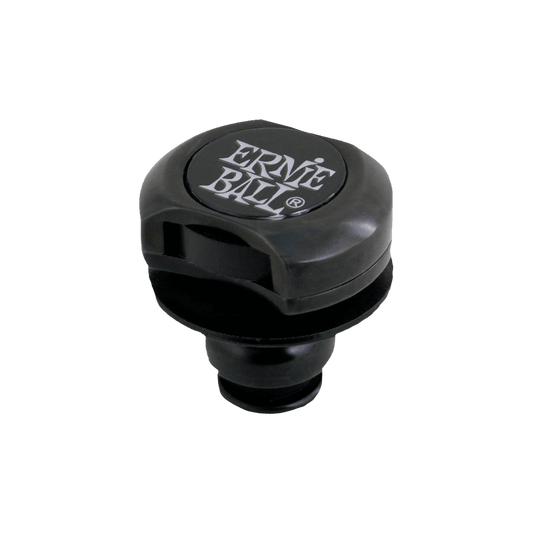 P04601 - SUPER LOCKS - BLACK