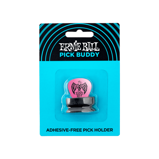 P09187 - PICK BUDDY