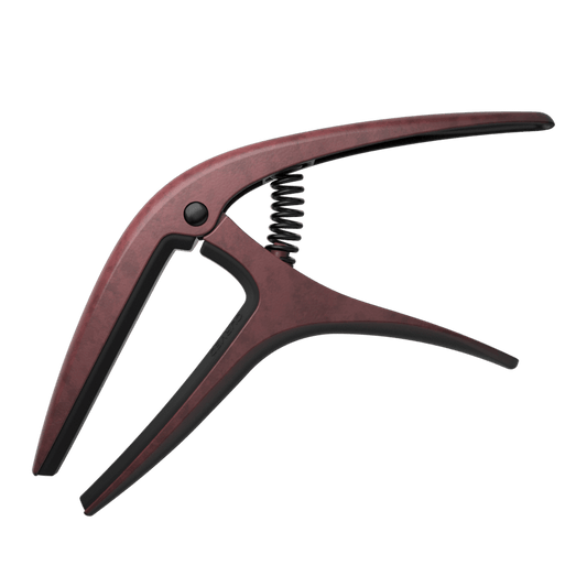 P09602 - AXIS CAPO - BRONZE