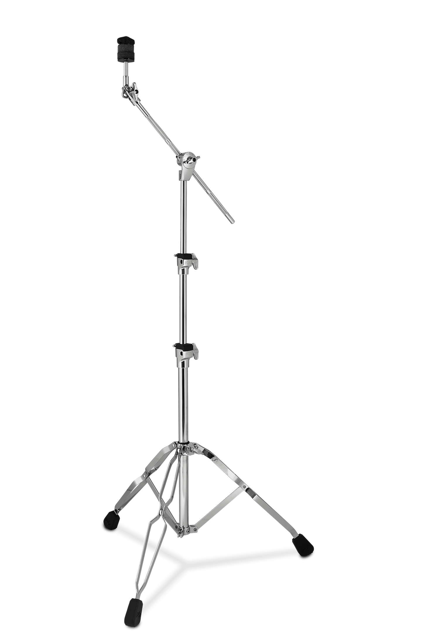 PDCB810 - PDP 800 Series Cymbal Boom Stand