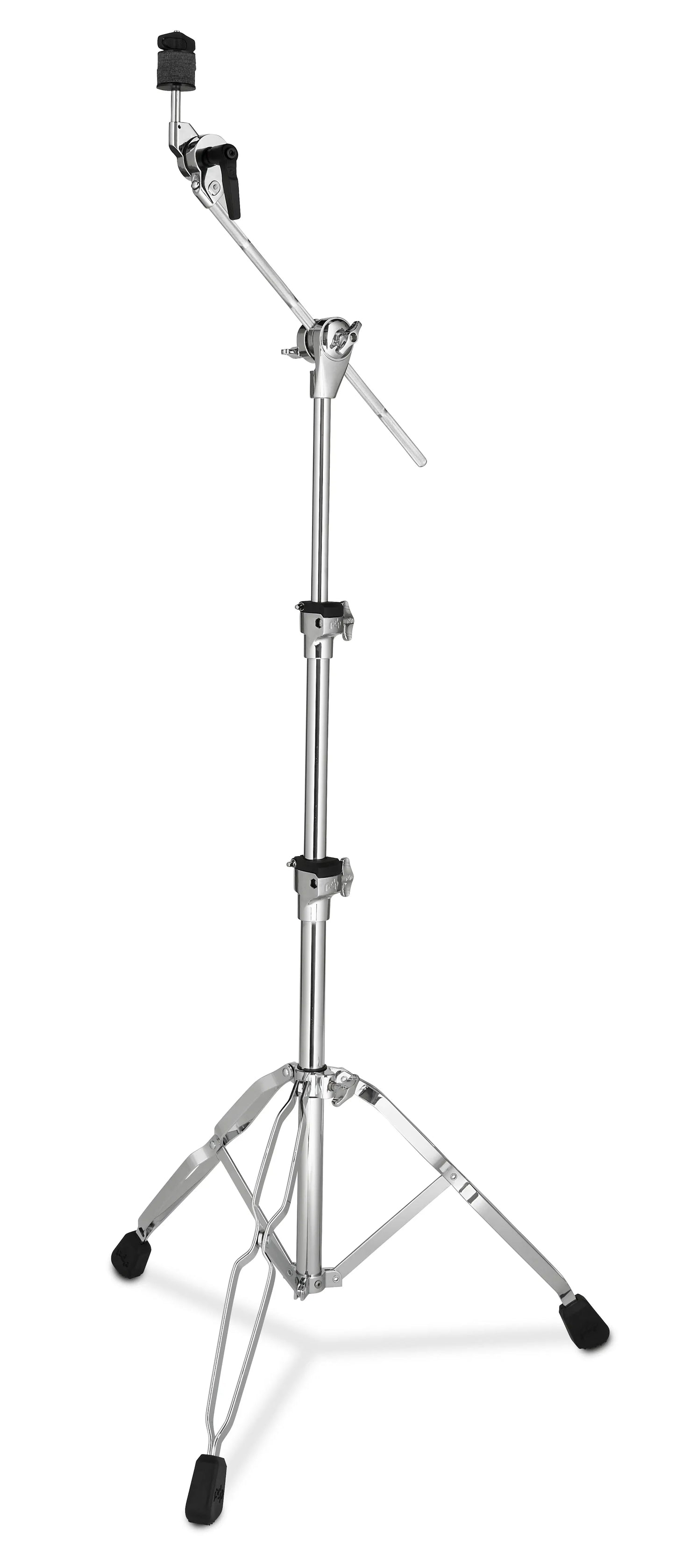 PDCBC10 - Concept Series Boom Stand