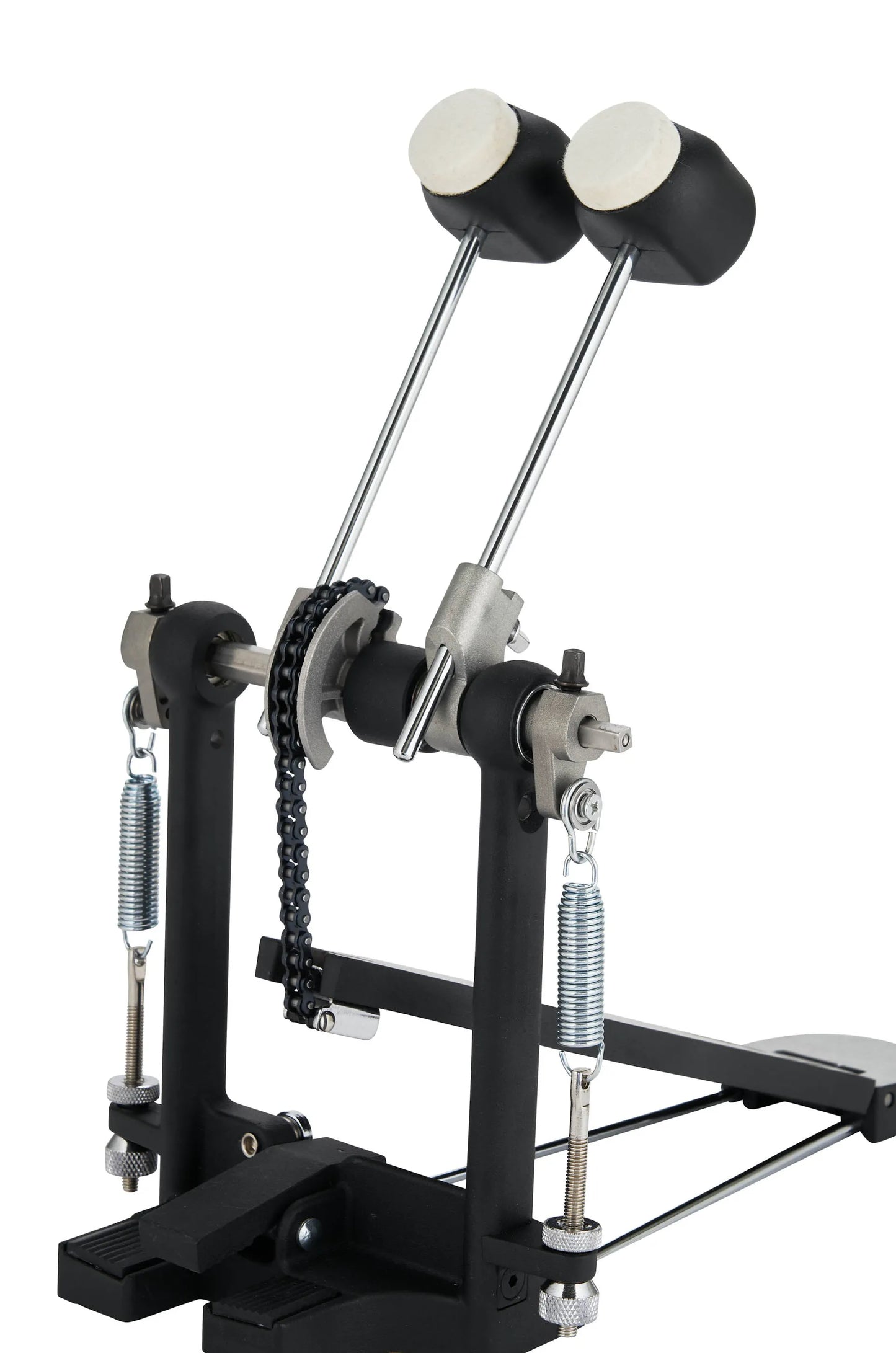 PDDP712 - 700 Series Double Pedal