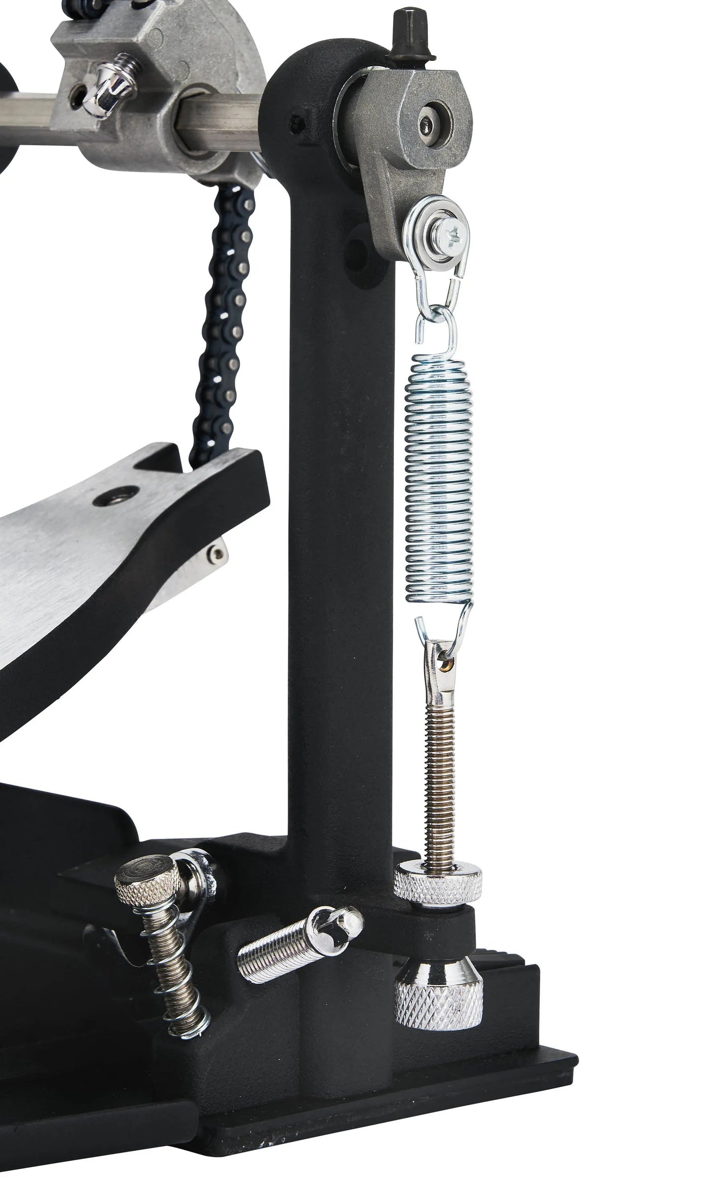 PDDP712 - 700 Series Double Pedal