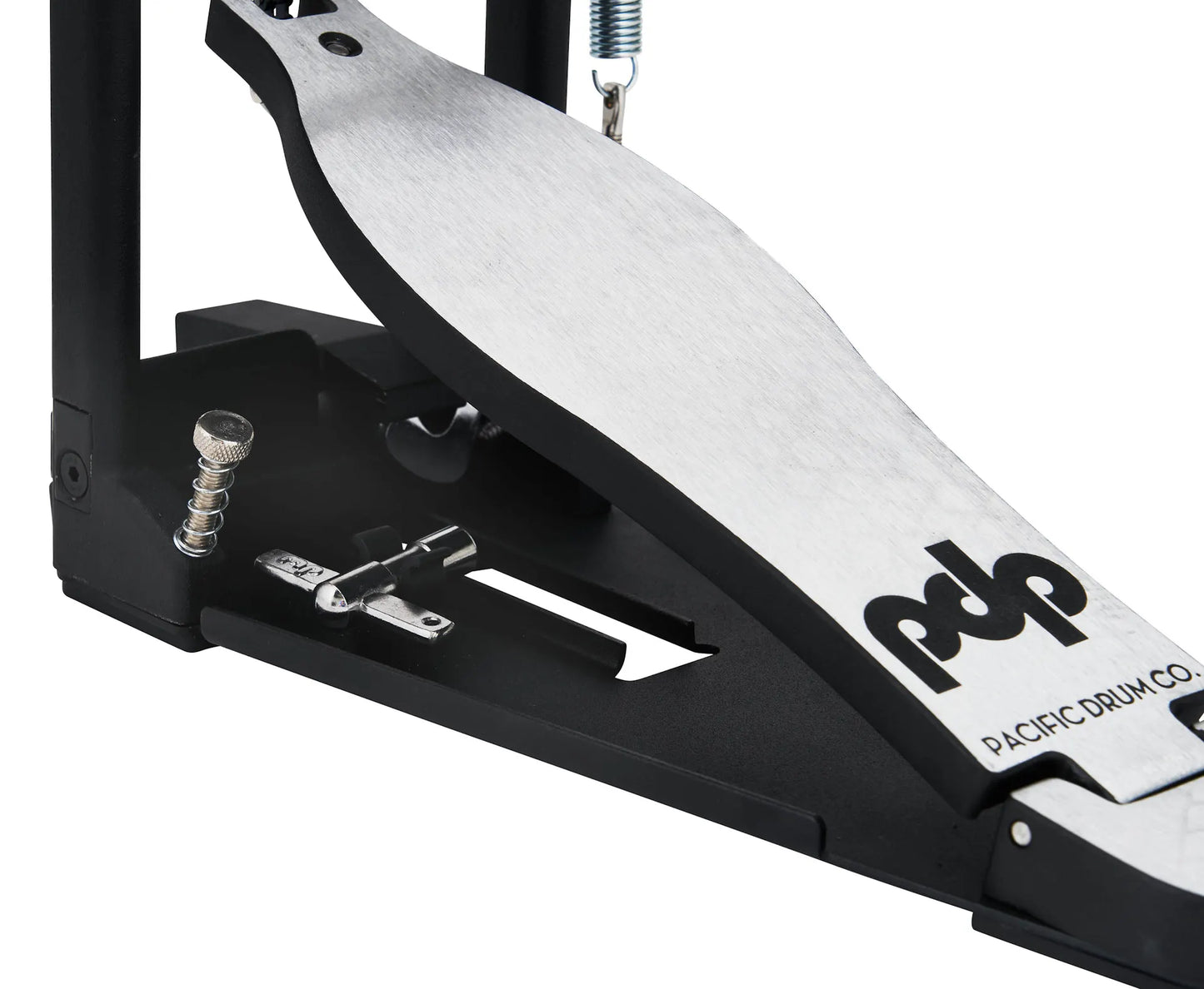 PDDP712 - 700 Series Double Pedal