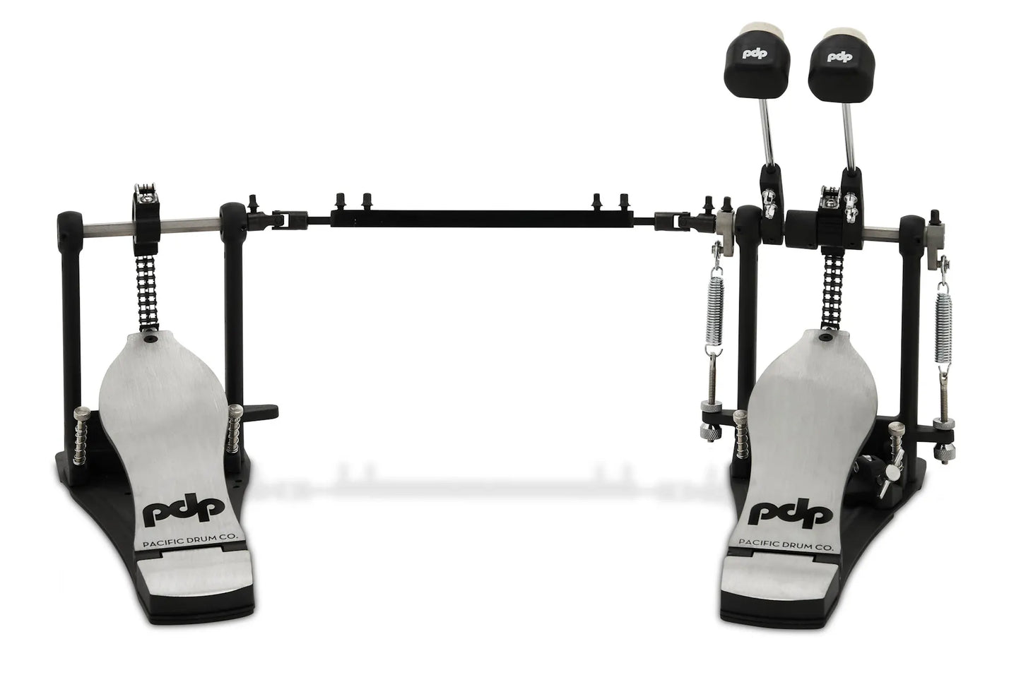 PDDP812 - 800 Series Double Pedal