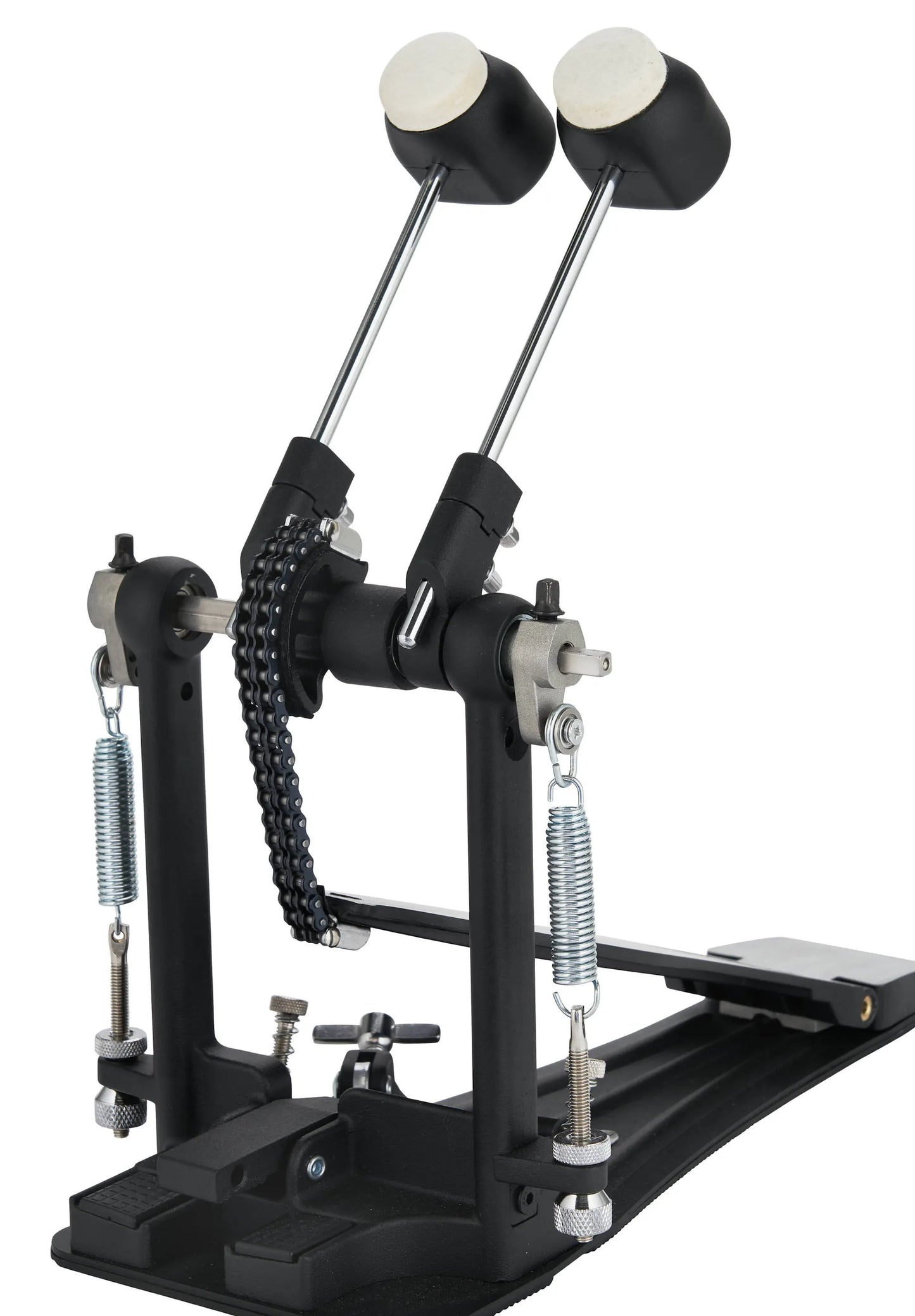 PDDP812 - 800 Series Double Pedal