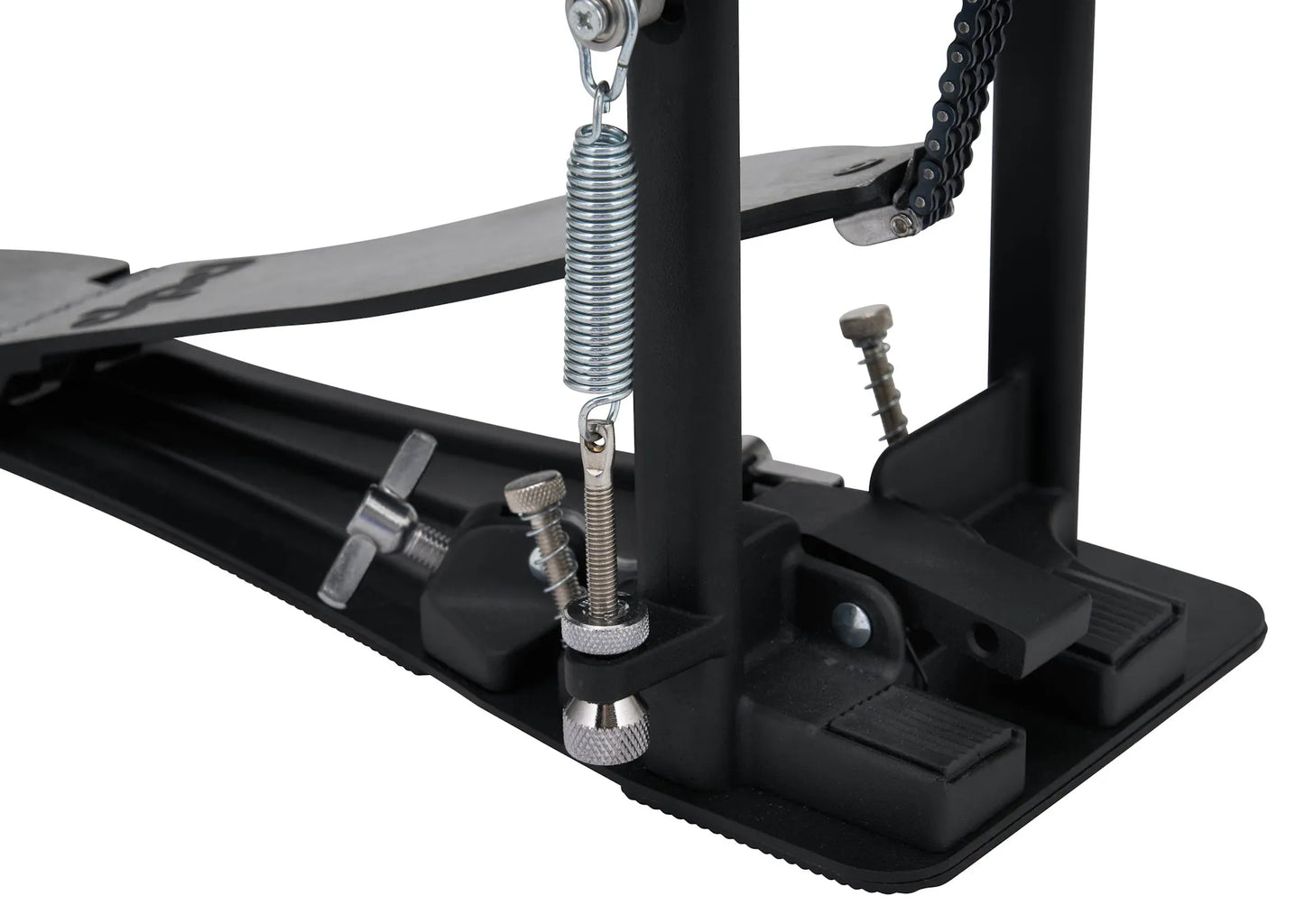 PDDP812 - 800 Series Double Pedal