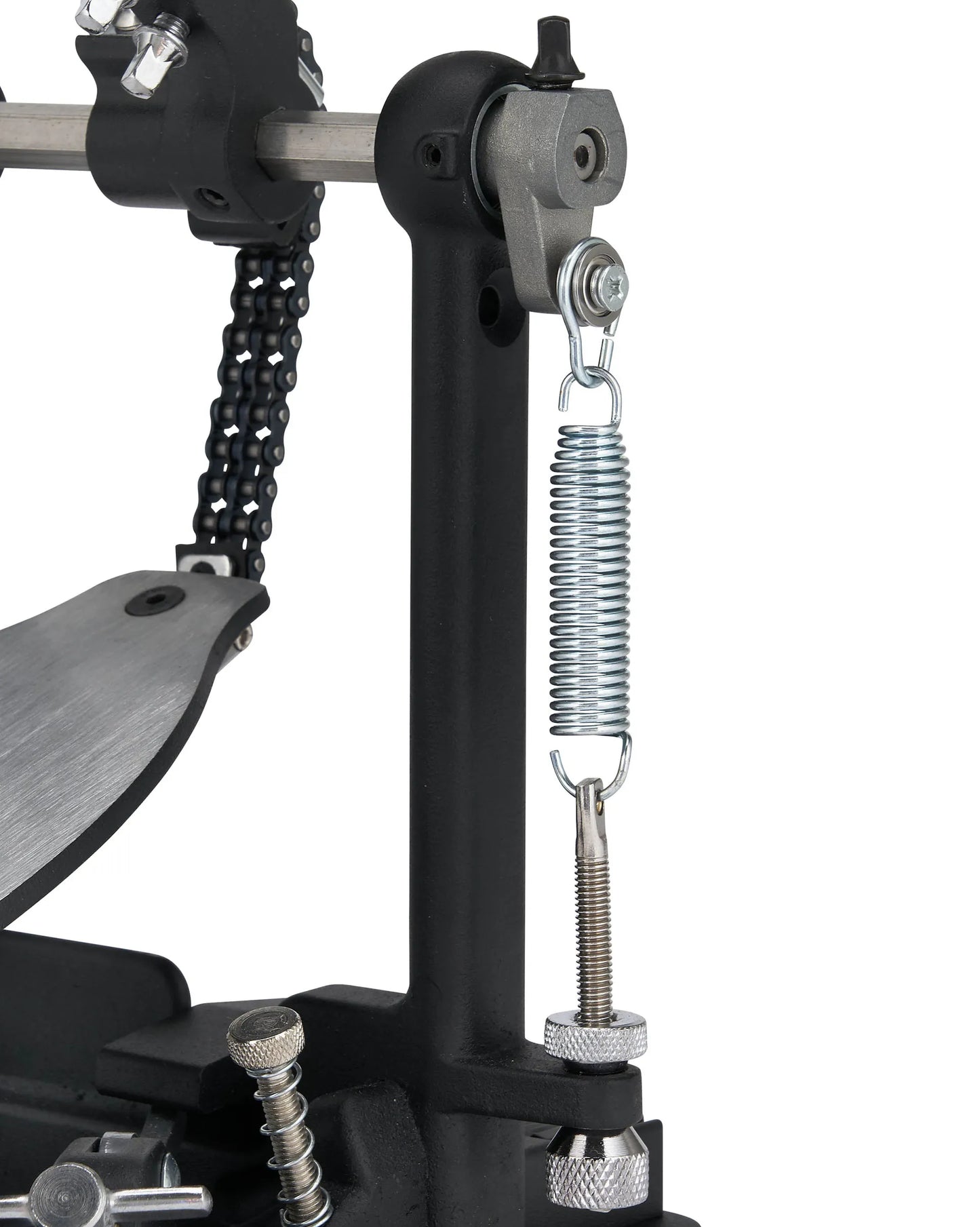 PDDP812 - 800 Series Double Pedal