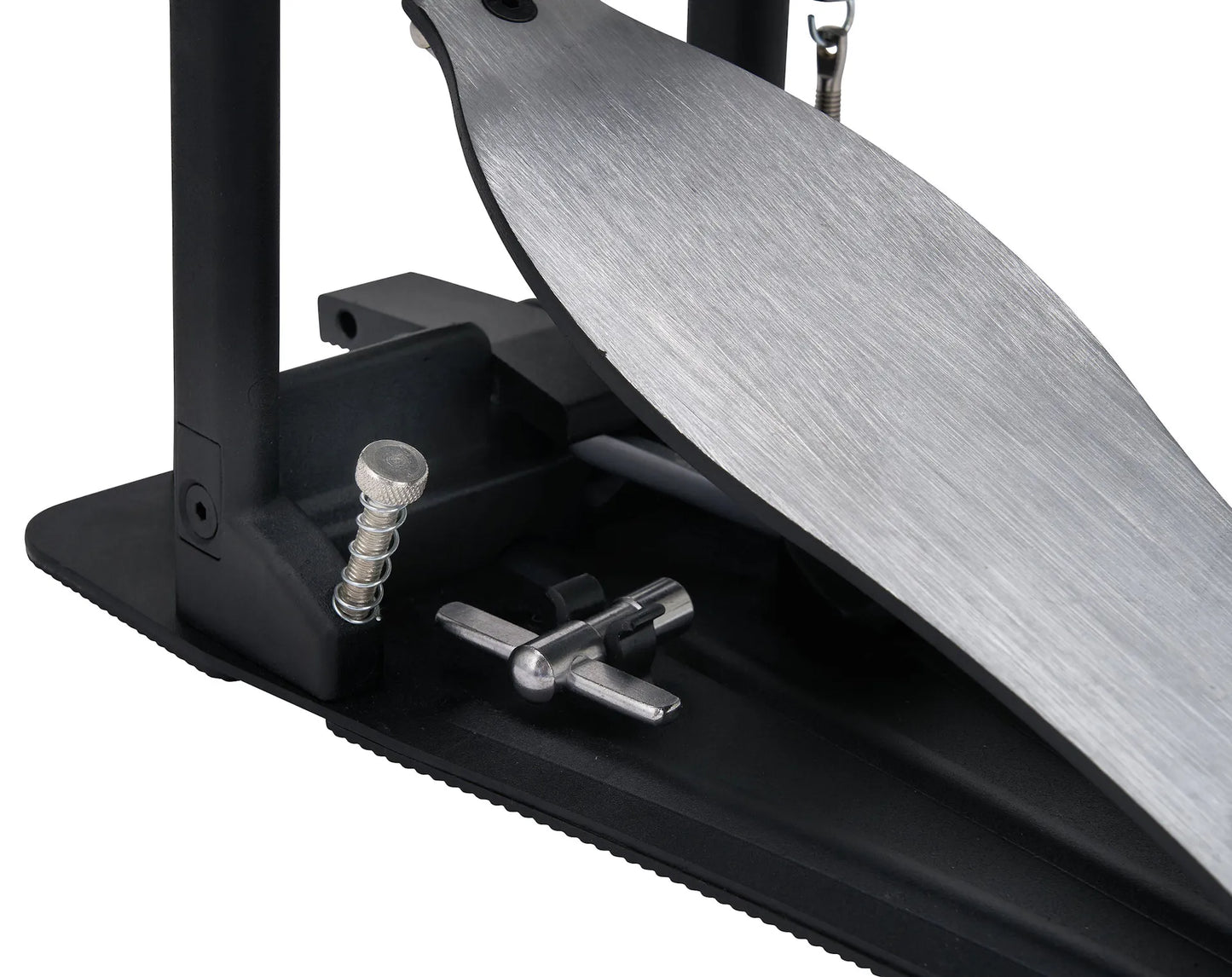 PDDP812 - 800 Series Double Pedal